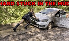 ASIA HARD STUCK IN THE MUD FOREST_1080 HDR Dolby Vision_37 MIN
