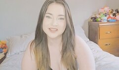 Clean My Shoes, Goon