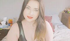 30 Day Chastity Challenge