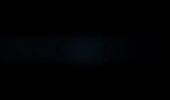 Sexy Teacher Gets Handled