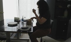 DIETING FOR WEIGH GAIN IS LIVING RIP PRINCE SONGSTRESS ON TO BEYOND BY MY WEDS CRUSH