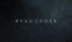 Sarah Brooke - cbv305a - It's Just a Bit of Fun Part 1 [4k]