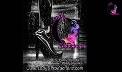 LP-147 Sissy In A Pickle-1080HD