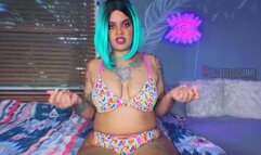 Your WIfe Told Me She Wants Penectomy