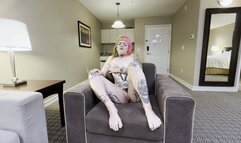 Heady Harmony 4 (1080p MP4)