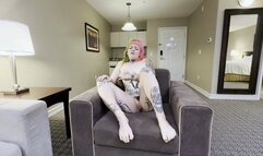 Heady Harmony 4 (720p MP4)