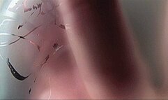 Fantastic LADY Vore (1920x1080 HD) MOV