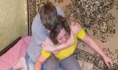 Elixir of Strength WMV(1280*720)HD