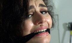 Unsuccessful Thief (WMV 1080p) - Ramona Vixen