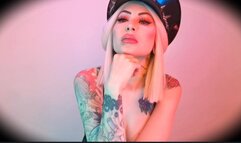 Summer toilette task - Filthy ice pops Full length edition