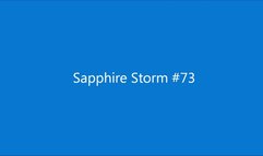 SapphireStorm073