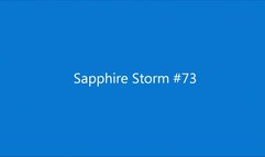 SapphireStorm073 (MP4)