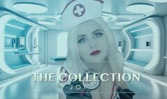 The Collection JOI HD