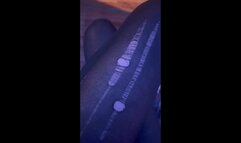 nylon and boot compilation