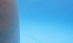 Teeny intrudes on Huge Sexy Giantesses Pool Time POV  1080