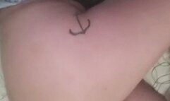 ass ass ass ass culo