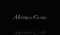 Anal play with hubby and my big anal toy colletcion