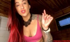 My yummy gardener wmv