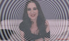 Mind Fucked - POV - Jessica Ryan