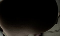 At My Feet And Weak - Emma