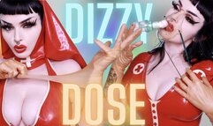 Dizzy Dose