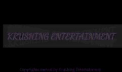 Krushing Ms Stevie Pheonix (RearView)