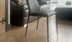 Date Night Part 2 of 2