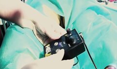 Aversion Therapy 4 **MOV**