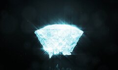 Morning Worship & Affirmations