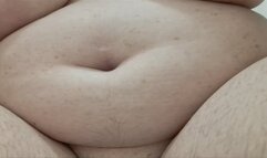 July Week 4 Toilet Bundle Pee DUMP Yawn Cough Fart