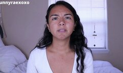 Change Your Whole Life