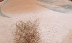 Love FINGERS in my PUSSY! ( FULL HD : 1080 - 1920 ) - MP4