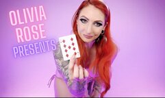 Jack To Cum (MP4 1080p)