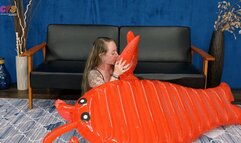 Jaiden Inflates 2 by Mouth HD WMV (1920x1080)