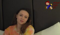 Sassy Savage School Paddling