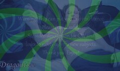 Human Furniture Fantasy 720