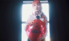 They're All Gone [LOWRES]