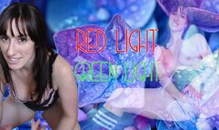 Red Light Green Light JOI wmv