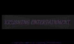 Krushing Ms Stevie Phoenix by Queen Krusha