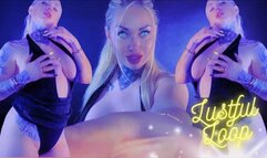 Sinful Spirals - A Gooner's Filthy Pleasure mp4