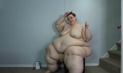 Before Dinner Date - MP4