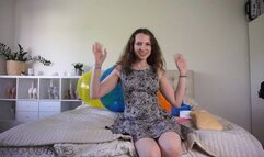 Saskia brings TT17s to their limit