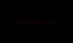 Best Seat in the House