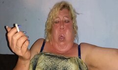 Cigarettes with a coughing surprise WMV(1280*720)HD