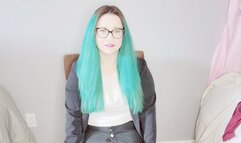 Beta And Cuckold Therapy