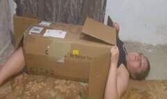 Stuck in a box MP4(1280*720)HD