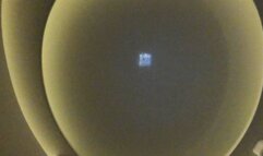 3 tinies in giantess bathroom 1080