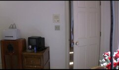 Executive Sexetary Hottie Wife Double Dee Sucks And Fucks Her Boss In The Office! (1 of 3 mp4 sd)