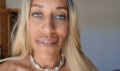 kiss and shrink pussy vore