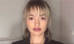 Are you GAY? Or do you just like COCK?